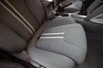 Dodge Dart 2012 года